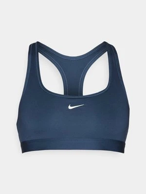 Stanik sportowy z lekkim wsparciem Nike Performance