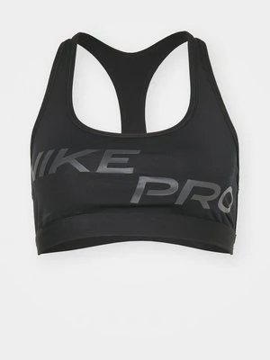Stanik sportowy z lekkim wsparciem Nike Performance