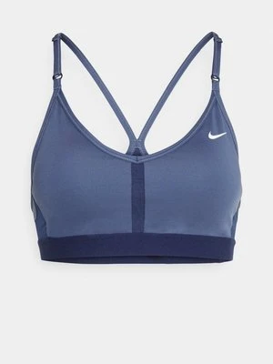 Stanik sportowy z lekkim wsparciem Nike Performance