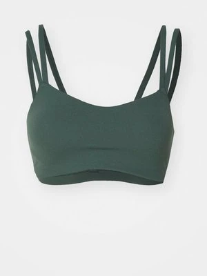 Stanik sportowy z lekkim wsparciem Nike Performance