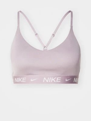 Stanik sportowy z lekkim wsparciem Nike Performance