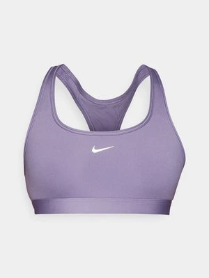 Stanik sportowy z lekkim wsparciem Nike Performance