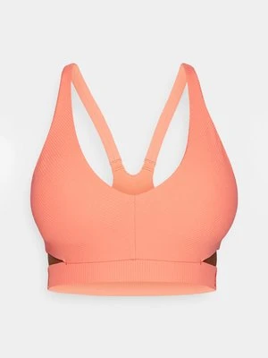 Stanik sportowy z lekkim wsparciem Nike Performance