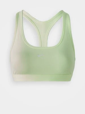 Stanik sportowy z lekkim wsparciem Nike Performance