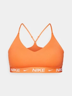 Stanik sportowy z lekkim wsparciem Nike Performance