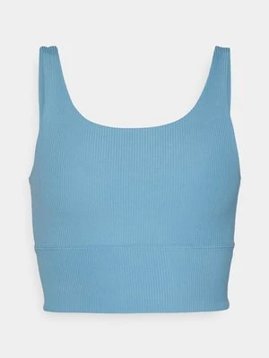 Stanik sportowy z lekkim wsparciem Nike Performance