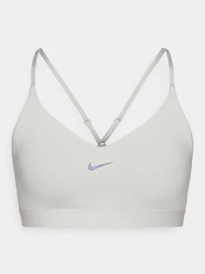 Stanik sportowy z lekkim wsparciem Nike Performance