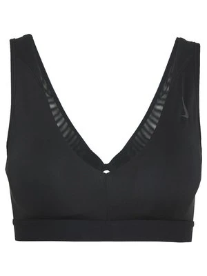 Stanik sportowy z lekkim wsparciem Nike Performance
