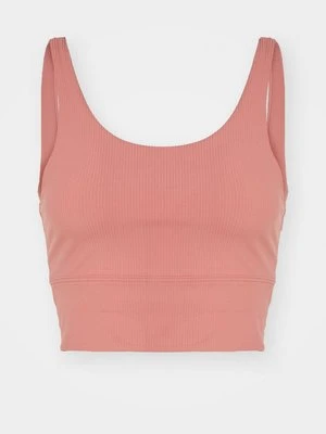 Stanik sportowy z lekkim wsparciem Nike Performance