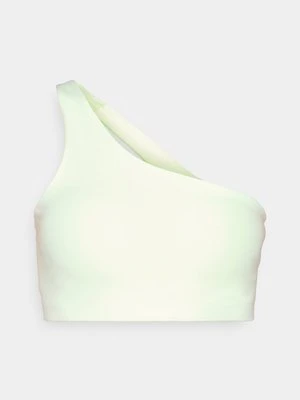 Stanik sportowy z lekkim wsparciem Nike Performance