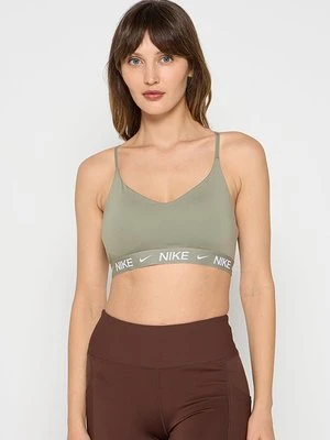 Stanik sportowy z lekkim wsparciem Nike Performance