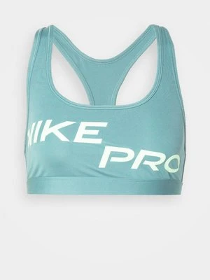 Stanik sportowy z lekkim wsparciem Nike Performance