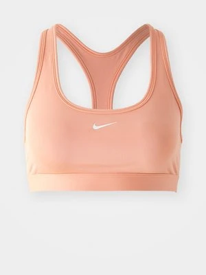 Stanik sportowy z lekkim wsparciem Nike Performance