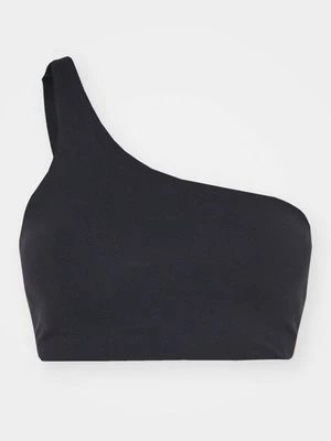 Stanik sportowy z lekkim wsparciem Nike Performance