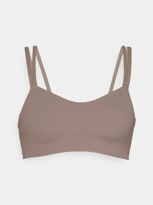 Stanik sportowy z lekkim wsparciem Nike Performance