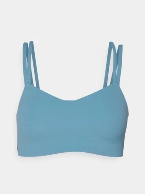 Stanik sportowy z lekkim wsparciem Nike Performance