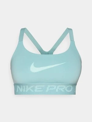 Stanik sportowy z lekkim wsparciem Nike Performance