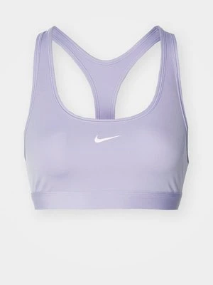 Stanik sportowy z lekkim wsparciem Nike Performance