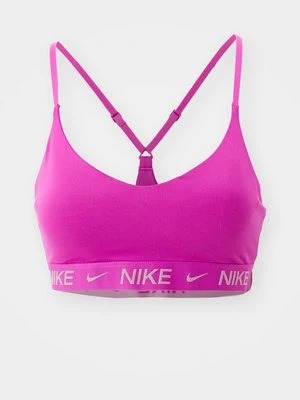 Stanik sportowy z lekkim wsparciem Nike Performance