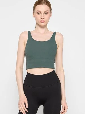 Zdjęcie produktu Stanik sportowy z lekkim wsparciem Nike Performance