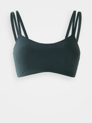 Stanik sportowy z lekkim wsparciem Nike Performance