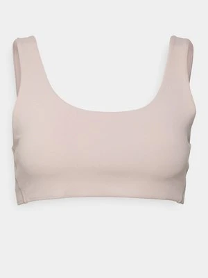 Stanik sportowy z lekkim wsparciem Nike Performance