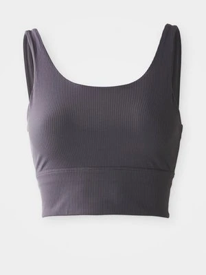 Stanik sportowy z lekkim wsparciem Nike Performance