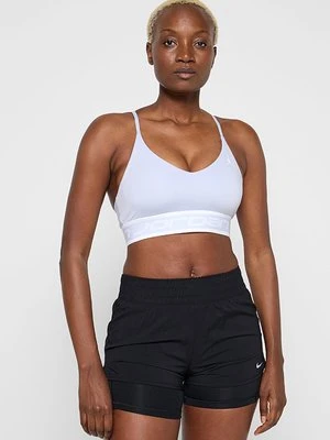 Stanik sportowy z lekkim wsparciem Nike Performance