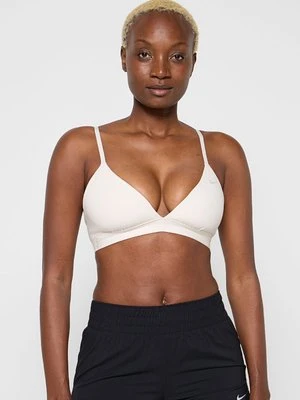 Stanik sportowy z lekkim wsparciem Nike Performance