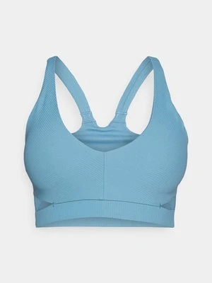 Stanik sportowy z lekkim wsparciem Nike Performance