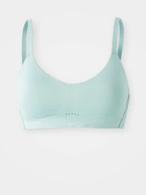 Stanik sportowy z lekkim wsparciem Nike Performance