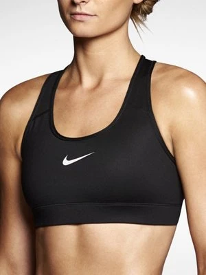 Stanik sportowy z lekkim wsparciem Nike Performance