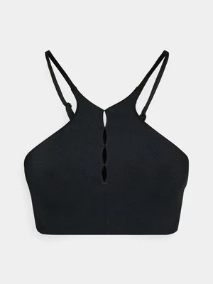 Stanik sportowy z lekkim wsparciem Nike Performance