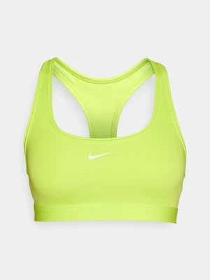 Stanik sportowy z lekkim wsparciem Nike Performance