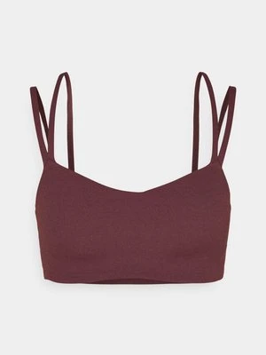 Stanik sportowy z lekkim wsparciem Nike Performance