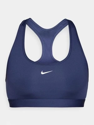 Stanik sportowy z lekkim wsparciem Nike Performance