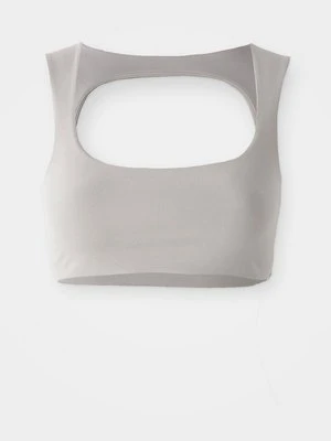 Stanik sportowy z lekkim wsparciem Nike Performance