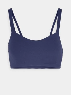 Stanik sportowy z lekkim wsparciem Nike Performance