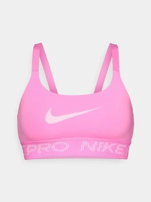 Stanik sportowy z lekkim wsparciem Nike Performance