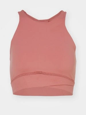 Stanik sportowy z lekkim wsparciem Nike Performance