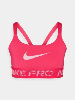 Stanik sportowy z lekkim wsparciem Nike Performance