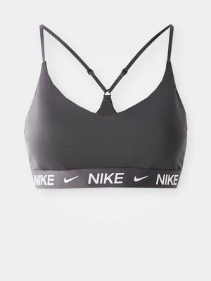 Stanik sportowy z lekkim wsparciem Nike Performance