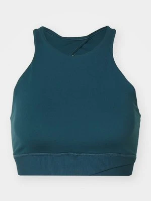 Stanik sportowy z lekkim wsparciem Nike Performance