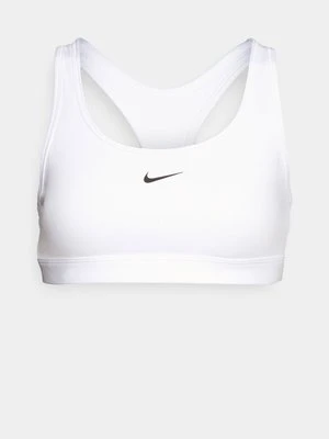 Stanik sportowy z lekkim wsparciem Nike Performance