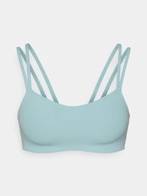 Stanik sportowy z lekkim wsparciem Nike Performance