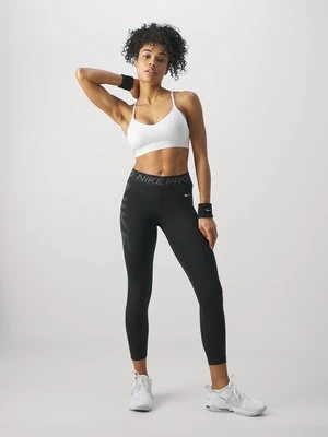 Stanik sportowy z lekkim wsparciem Nike Performance