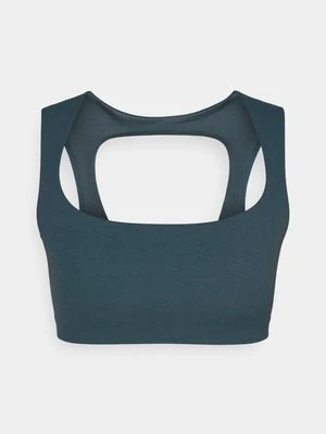 Stanik sportowy z lekkim wsparciem Nike Performance