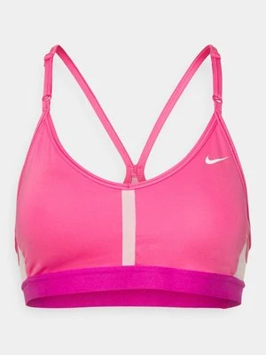Stanik sportowy z lekkim wsparciem Nike Performance
