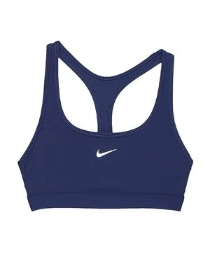 Stanik sportowy z lekkim wsparciem Nike Performance