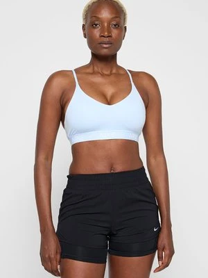Stanik sportowy z lekkim wsparciem Nike Performance